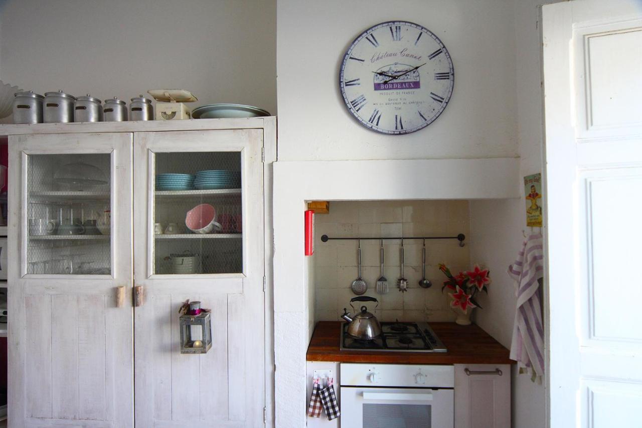 Aloha Beach House H Carcavelos  Ngoại thất bức ảnh