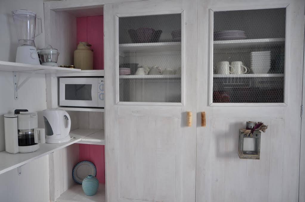 Aloha Beach House H Carcavelos  Ngoại thất bức ảnh