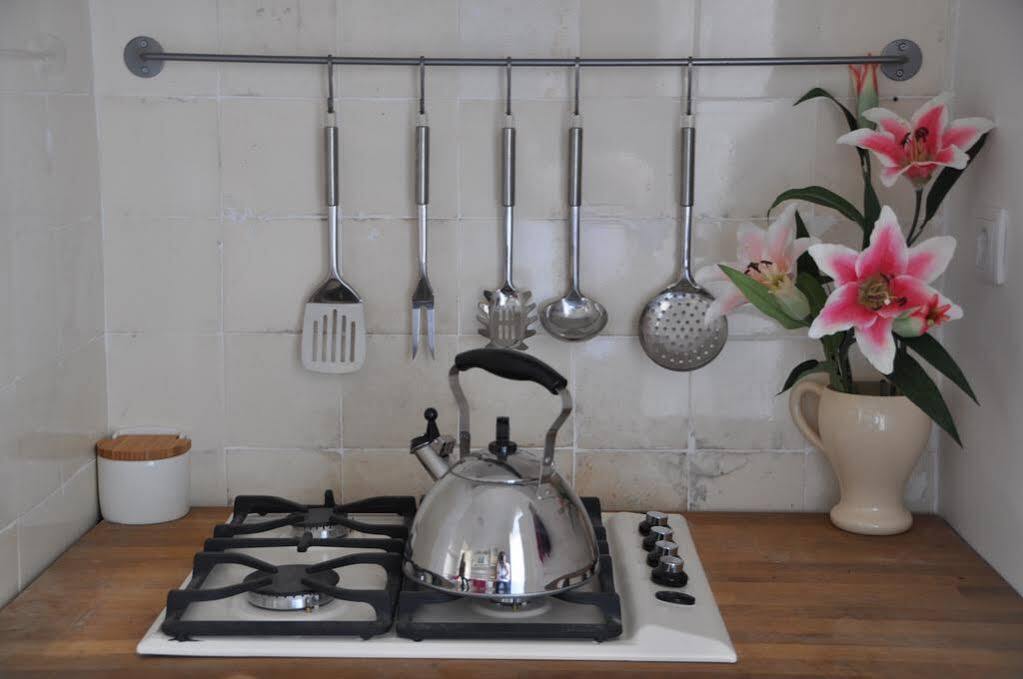 Aloha Beach House H Carcavelos  Ngoại thất bức ảnh