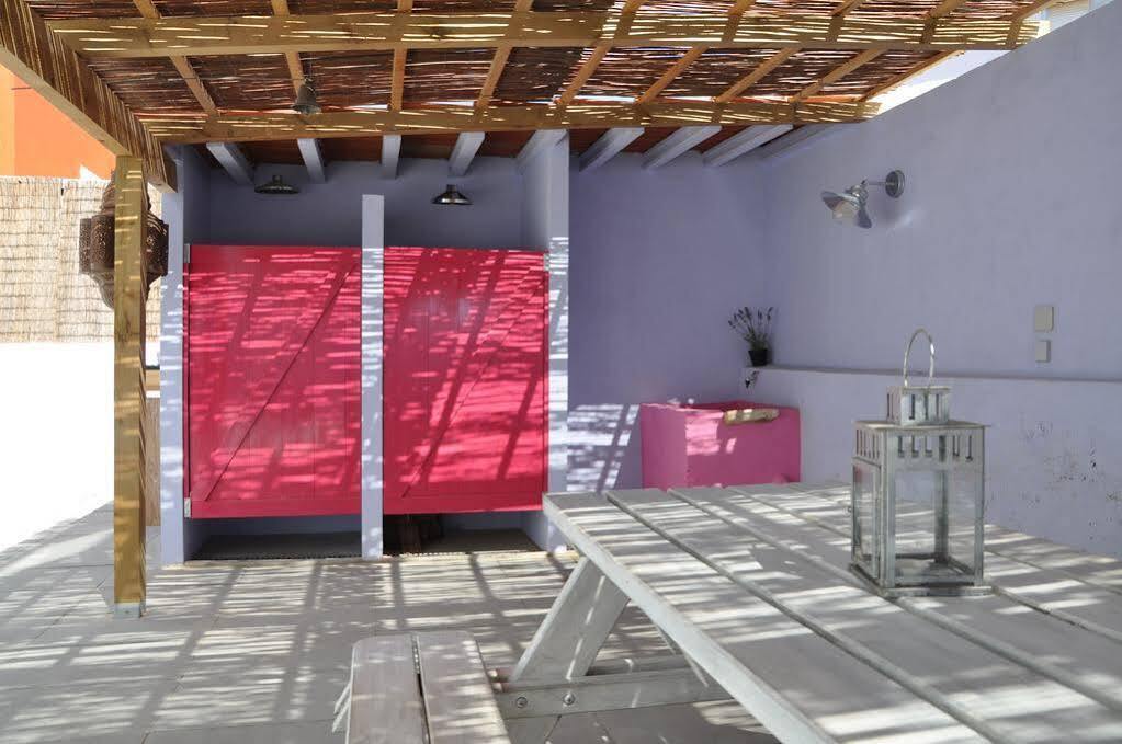 Aloha Beach House H Carcavelos  Ngoại thất bức ảnh